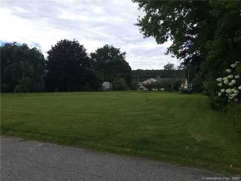 8 Race Rock Road, Waterford, CT 06385