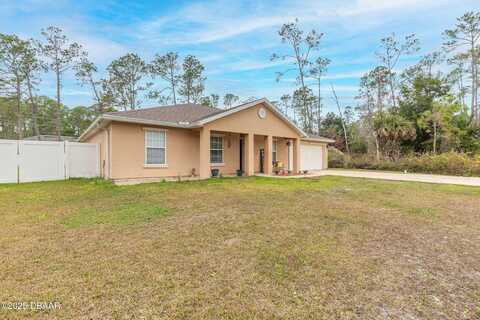 41 Regent Lane, Palm Coast, FL 32164