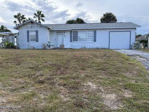 2816 S Atlantic Avenue, Daytona Beach, FL 32118