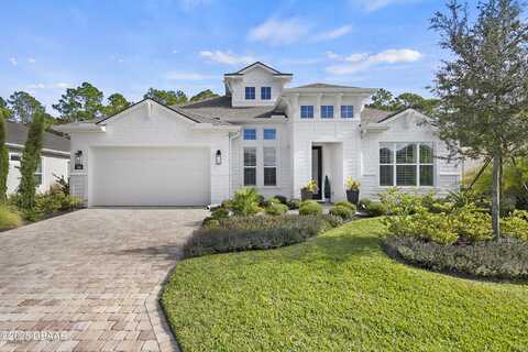 308 Stirling Bridge Dr. Drive, Ormond Beach, FL 32174