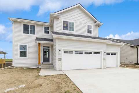 undefined, Ankeny, IA 50021