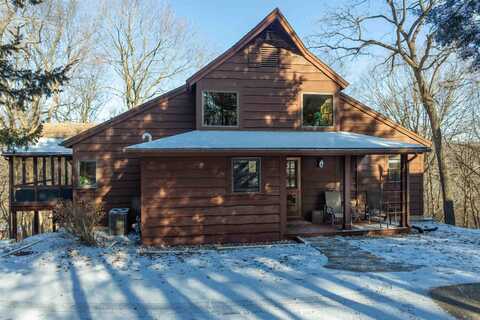 27 Stony, Galena, IL 61036