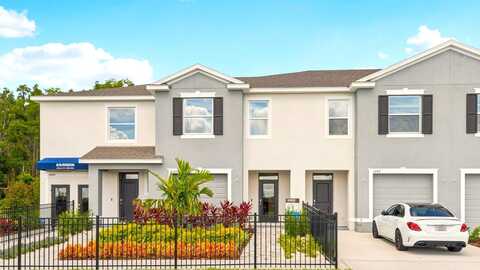 32409 Welling Blade Loop, Wesley Chapel, FL 33545
