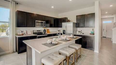 Coming soon to, Wesley Chapel, FL 33545