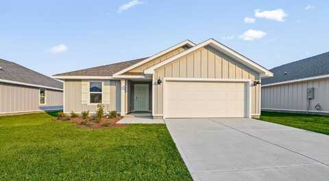 234 LAUREL HILL ST, Crestview, FL 32539