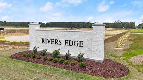 10165 Cobalt Lane, Tickfaw, LA 70466
