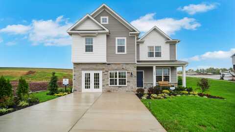 85 GRANTWAY DRIVE, York, PA 17404