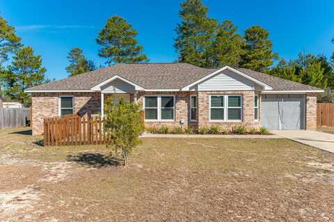 4645 Eagle Way, Crestview, FL 32539