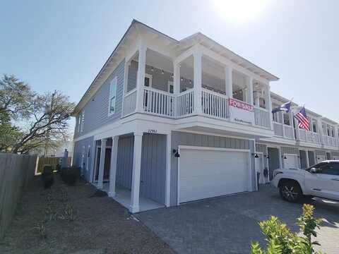 22962 Ann Miller Road, Panama City Beach, FL 32413