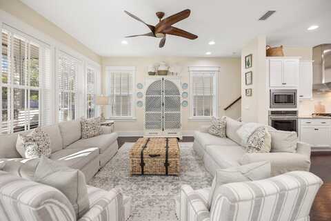 661 Flatwoods Forest Loop, Santa Rosa Beach, FL 32459