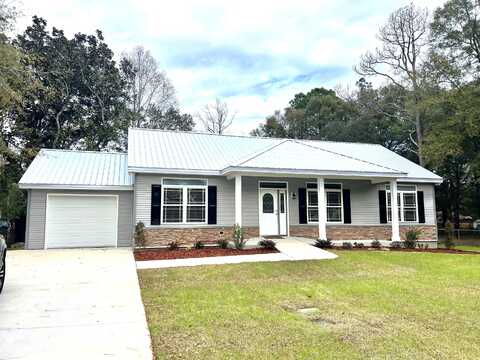 3159 Forrest Avenue, Crestview, FL 32539