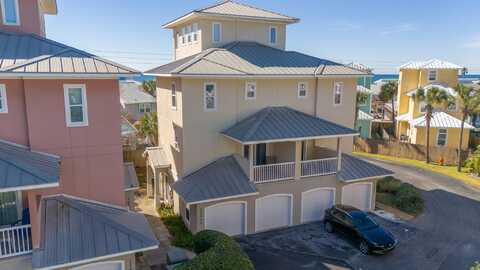 22432 Front Beach Road, Panama City Beach, FL 32413