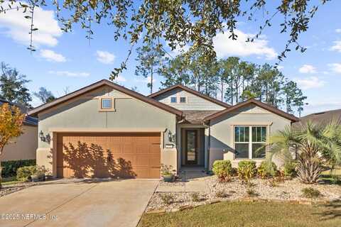 273 WINDING PATH Drive, Ponte Vedra, FL 32081