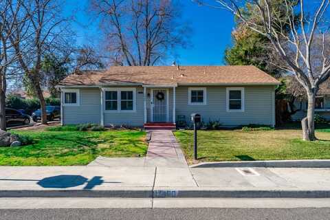 1800 Easy Street, Hanford, CA 93230