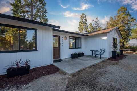 41789 Marmot Lane, Auberry, CA 93602