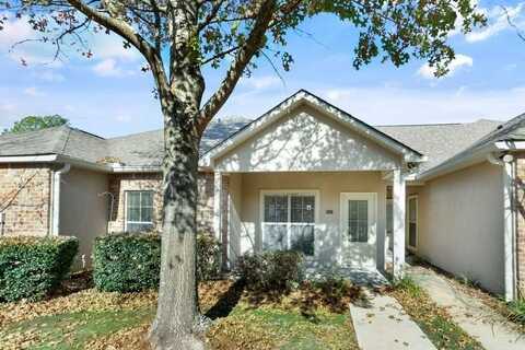 11510 SOUTHFORK AVE UNIT 14, Baton Rouge, LA 70816