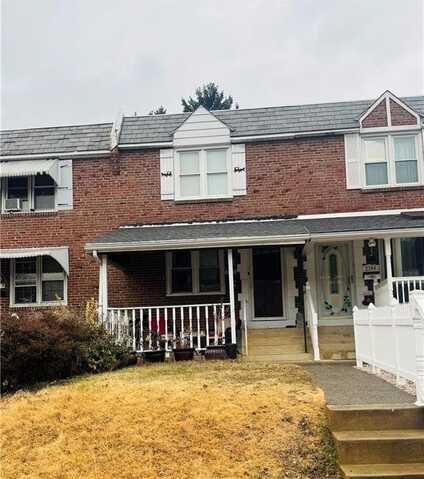 2146 Baker Drive, Allentown, PA 18103