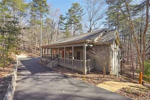 348 Yanoo Trace, Jasper, GA 30143