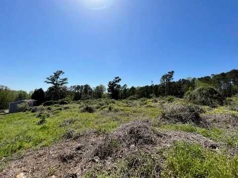 7249 Factory Shoals Road, Austell, GA 30168