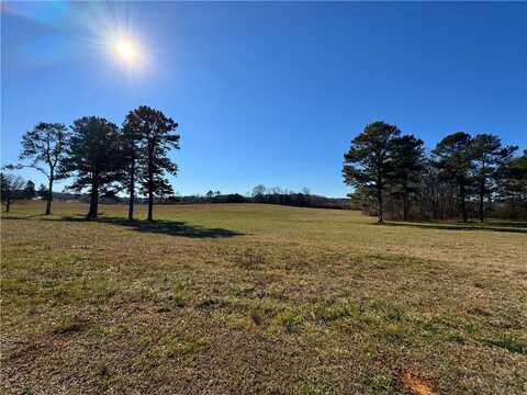 291 Folsom Glade Road, Rydal, GA 30171