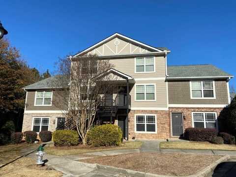 232 Epps Bridge Road, Athens, GA 30606