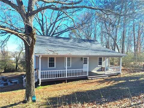 142 Hampton Street, Lula, GA 30554