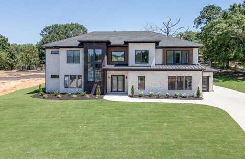 553 Versailles Drive, Auburn, GA 30011