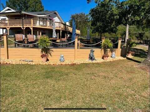 4793 Fairmount Highway SE, Calhoun, GA 30701