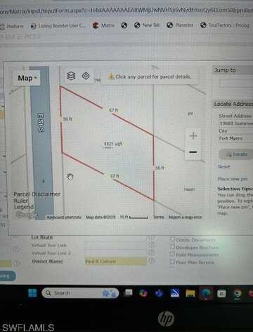 19681 Summerlin Rd. E-80, Fort Myers, FL 33908