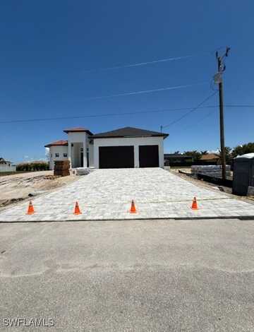 undefined, Cape Coral, FL 33993