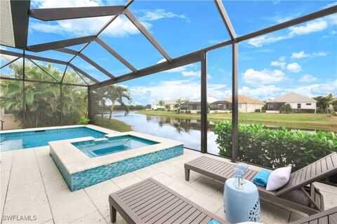 undefined, Fort Myers, FL 33908