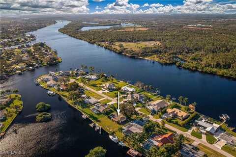 13863 River Forest Drive, Fort Myers, FL 33905