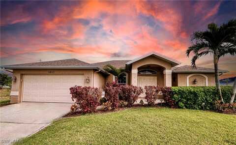 undefined, Cape Coral, FL 33993