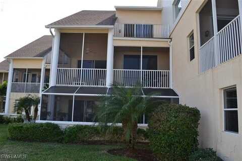 3629 Edgewood Avenue, Fort Myers, FL 33916