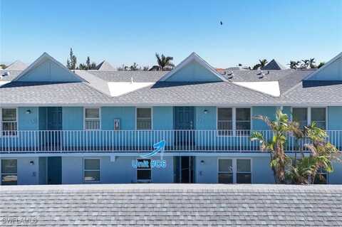 2888 Oleander Street, Saint James City, FL 33956