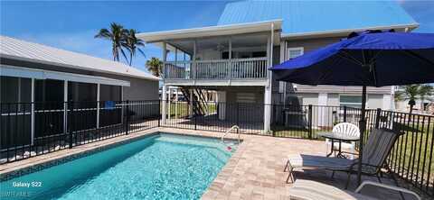 144 Driftwood Lane, Fort Myers Beach, FL 33931