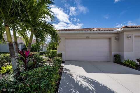 11904 Grosseto Court, Fort Myers, FL 33913