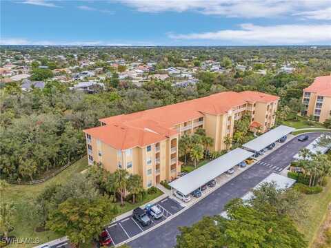 8341 Whiskey Preserve Circle unit: 548, Fort Myers, FL 33919