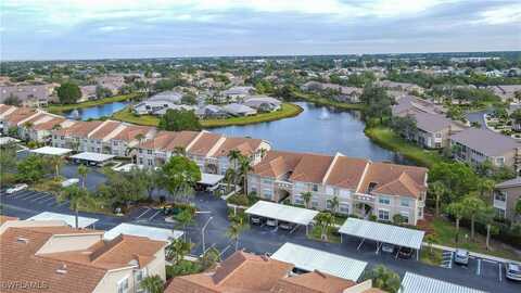 undefined, Fort Myers, FL 33919