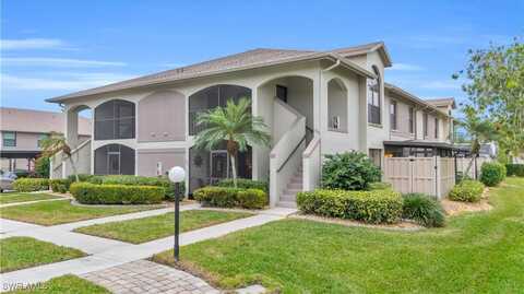 13226 Whitehaven Lane, Fort Myers, FL 33966