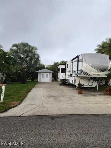 undefined, Fort Myers, FL 33905