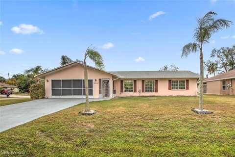 undefined, Port Charlotte, FL 33954