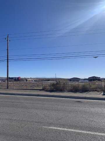 3316 Northern Boulevard NE, Rio Rancho, NM 87124