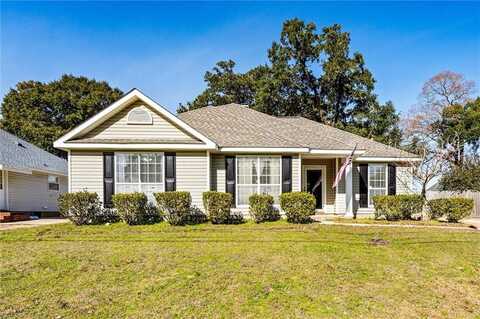 7340 Portside Court, Mobile, AL 36695