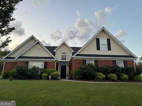 137 Oakwood, Eatonton, GA 31024