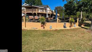 4793 Fairmount, Calhoun, GA 30701