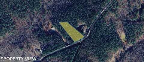 Lot 2 Mahaley, Franklin, GA 30217