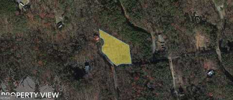 210 Laurel View, Jasper, GA 30143