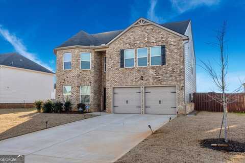 909 Teabiscuit, Mcdonough, GA 30253