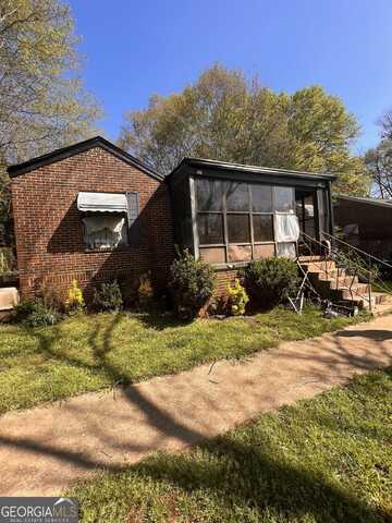 426 E Rhinehill, Atlanta, GA 30315